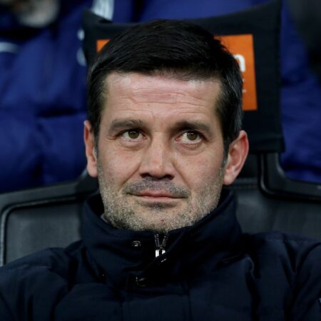 Cristi Chivu, notă impresionantă după ce Inter a învins Como: „Câștigă pariul! Copleșitor”