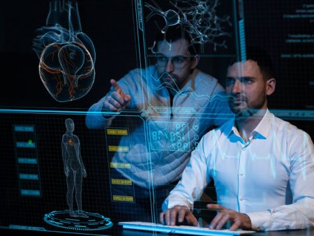 Afecțiunile cardiace: cauze, simptome și metode de prevenire