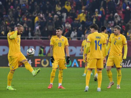 „Să ne închinăm lui”