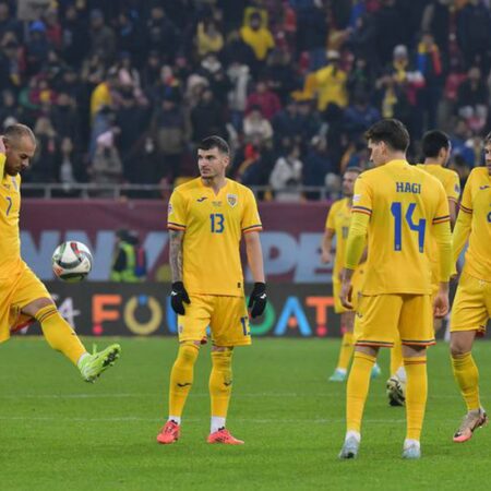 „Să ne închinăm lui”