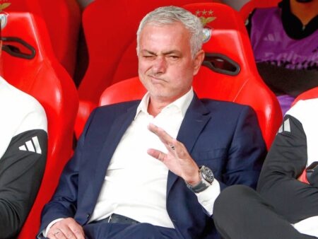 „Am învins cu 3-2” » Care a fost, de fapt, rezultatul?