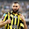 Karim Benzema a făcut o achiziție de milioane de euro