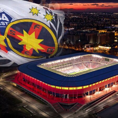 „Deciziile sunt luate de șefi, iar politica domină! Oprița s-a săturat”