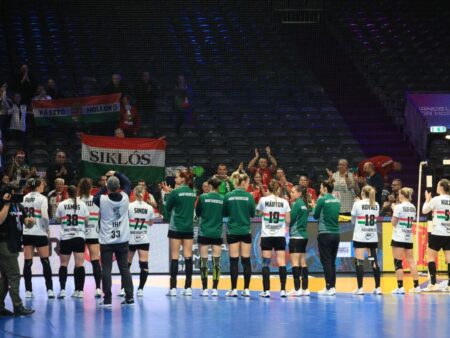 Bomboane de Crăciun și Emoții Intense