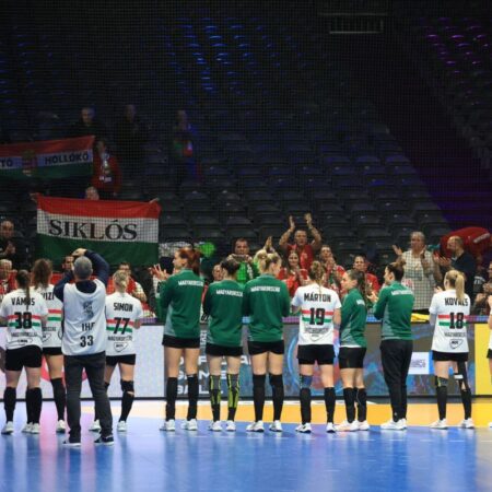 Bomboane de Crăciun și Emoții Intense