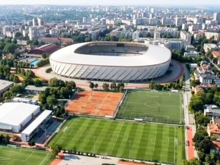 „Îndeplinim toate cerințele pentru a demara” » Câți bani primesc de la Consiliul Local?