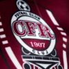 Plecarea inițială de la CFR Cluj din iarnă. Fotbalistul dorit de FCSB este OUT: „Îi mulțumim pentru eforturile depuse”