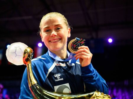 Peste 100 de cluburi din Olanda au contribuit!