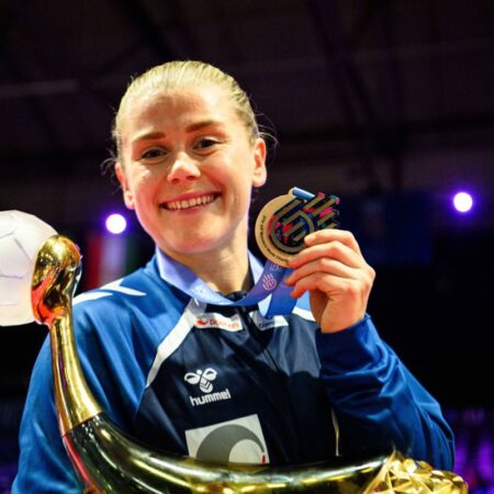 Peste 100 de cluburi din Olanda au contribuit!