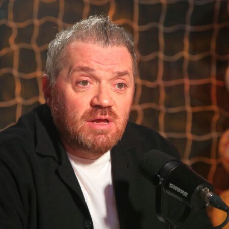 „Peste Maradona, dar un trădător. Am suferit mereu din cauza lui.”