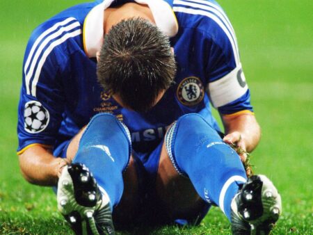 „De la etajul 25, mă uitam pe geam și mă întrebam: «Ce-ar fi dacă?…»”