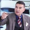 „Cele două echipe favorite la titlu. Eșecurile FCSB mai contează? „Mă lasă indiferent”