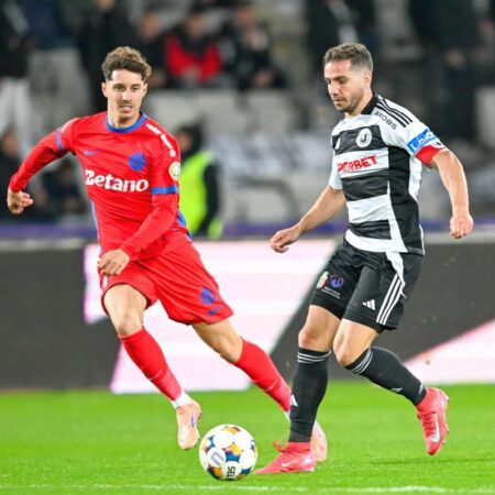 „Va fi dificil să-l mai ajungă, deși…”