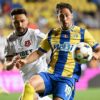LIVE Hermannstadt – Petrolul: Deschiderea zilei în Superligă