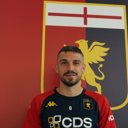 „De ce m-a sunat?” » Ce indică despre transferul la Rapid