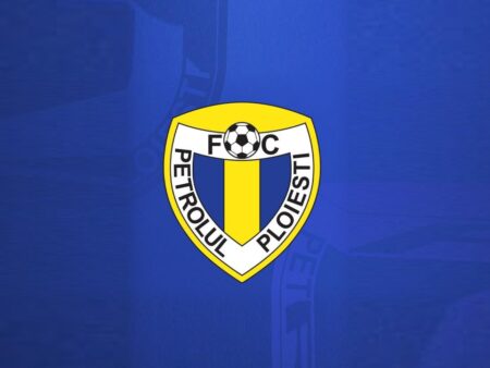 Ieşire de la Petrolul Ploiești înainte de Anul Nou: ”Mult succes! / O despărțire dificilă.”