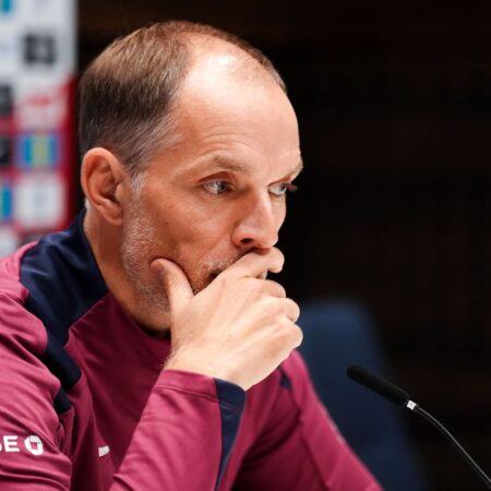 „Nu avem nevoie de asta”