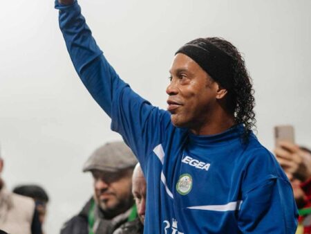 „Pentru mine, înseamnă viața pe jumătate de lună”