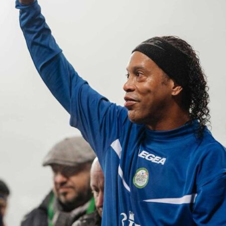 „Pentru mine, înseamnă viața pe jumătate de lună”