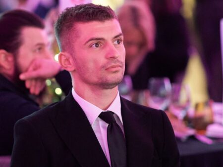 „20 de milioane de euro: a vândut aproape totul”