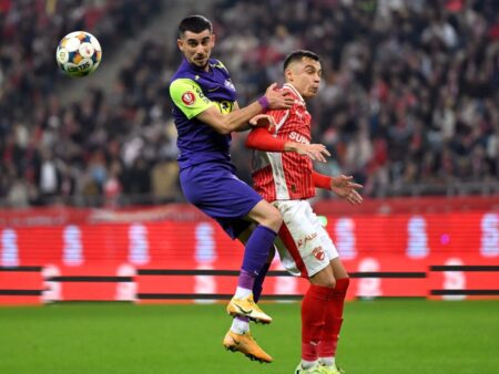 Două milioane de euro pentru un angajat de top