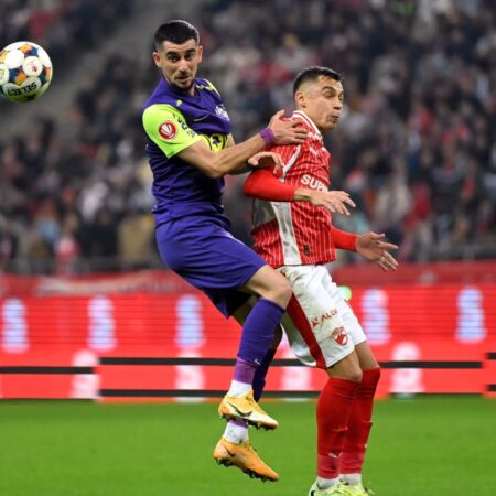 Două milioane de euro pentru un angajat de top