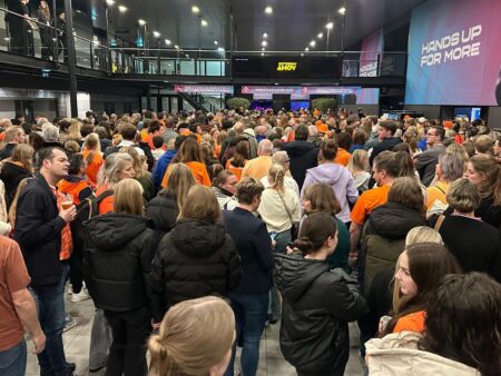 „Care este primul nume de sportiv din ROMÂNIA care vă vine în minte?” » Două legende se află la egalitate pe primul loc