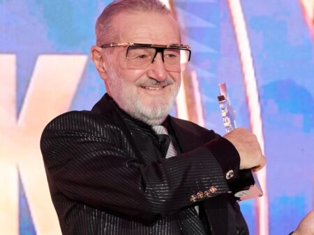 „Astăzi am oferit 50.000 de euro, o mașină și un apartament”