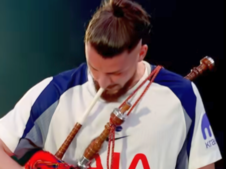 „În două minute poți transforma viața ta”