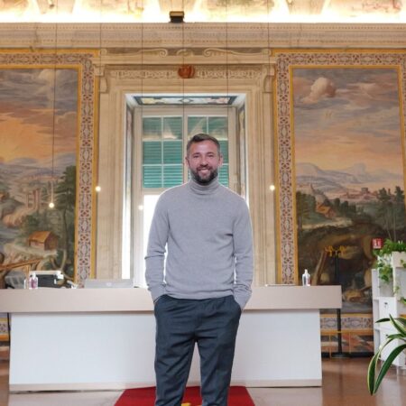 „Nimic nu mă mai surprinde la Lucescu” » Ce spune despre viitorul lui Stanciu