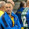 Câteva ore până la Superlativele GSP » Marele Adrian Ilie își exprimă votul pentru Fotbalistul și Antrenorul Anului: alegere surprinzătoare!