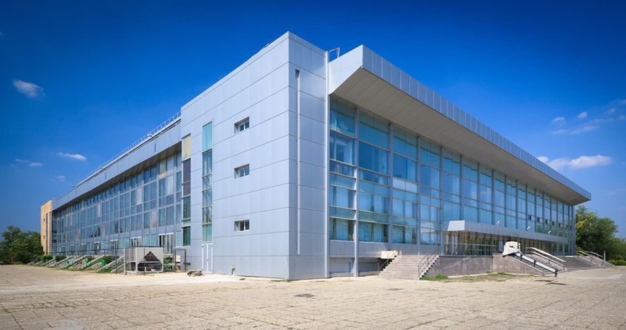 Primul proiect pentru sport pe care și-l asumă primarul Ciprian Ciucu în București