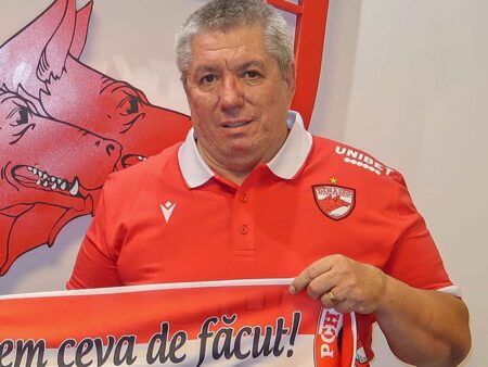 „Visând la vacanță? Atenție la semnalele de alarmă!”