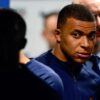 Kylian Mbappe, din nou înfrânt de PSG! » Curtea de Apel din Paris a respins apelul atacantului de la Real Madrid