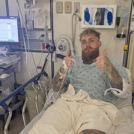 „În următoarele șapte zile, voi mânca doar cu paiul”