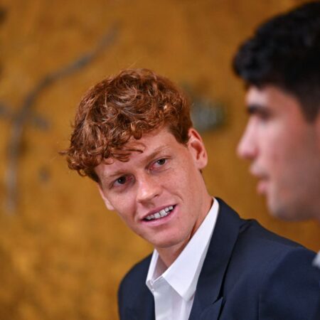 „Ar fi bine să reflectez”