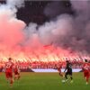 „UEFA nu ne iartă. Nu pot exprima cât de grav este”
