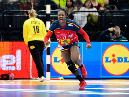 „Învăț limba română, este esențial pentru mine”