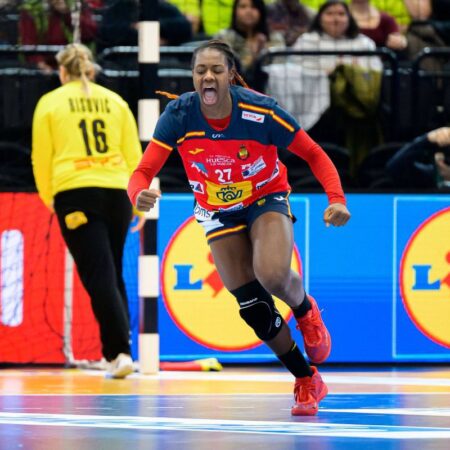 „Învăț limba română, este esențial pentru mine”