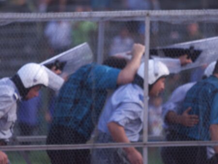 „Au concluzionat că noi le-am oferit meciul”