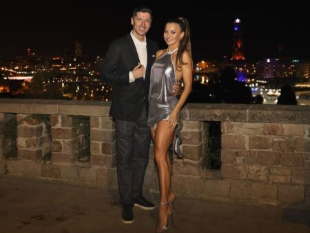 „Încercăm în fiecare dimineață, dar nu mă simțeam bine”