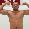 Luptătorul român cu 28 de victorii în MMA, exclus după o altercație pe stradă. Povestea „Minerului” Aurel Pîrtea