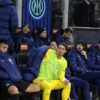 Cristi Chivu face ordine la Inter! » Câți jucători de peste 30 de ani vor pleca și ce sumă ar putea economisi din salariile lor?