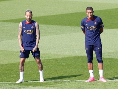 „La început se înțelegeau perfect, dar apoi…”