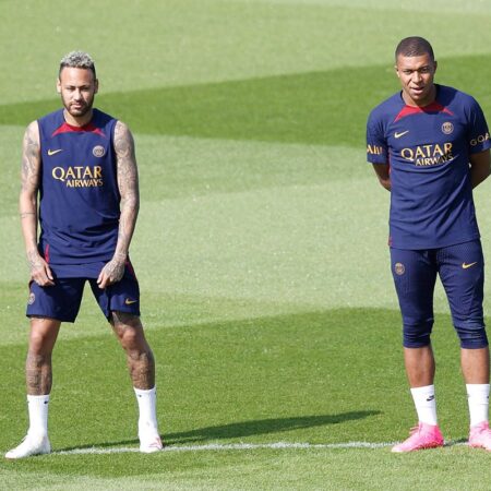 „La început se înțelegeau perfect, dar apoi…”