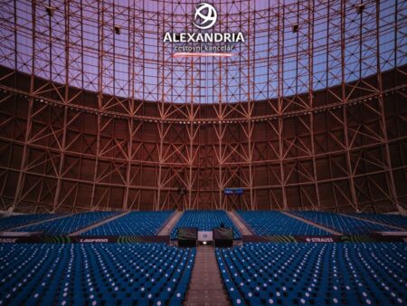 Sparta Praga, impresionată de Craiova: mesaj special în ziua meciului cu Universitatea Craiova