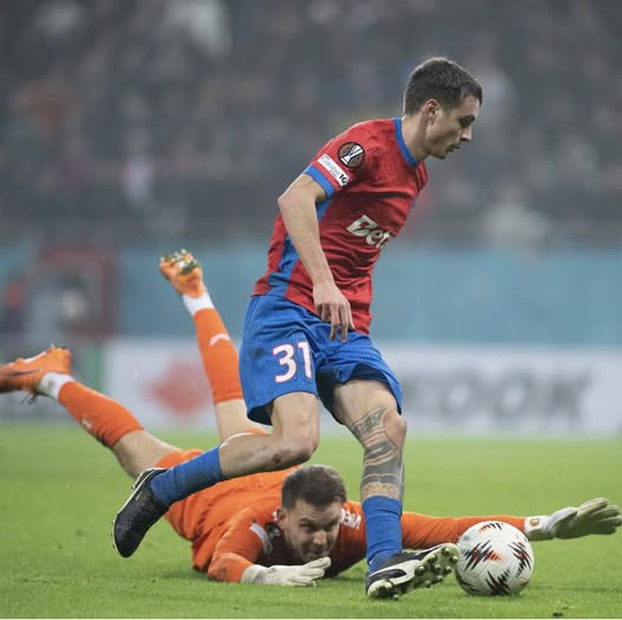 La 10 ore după victorie, Mihai Stoica a transmis un mesaj: „Ați fost martori”