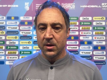 „Asta m-a făcut să mă bucur enorm”