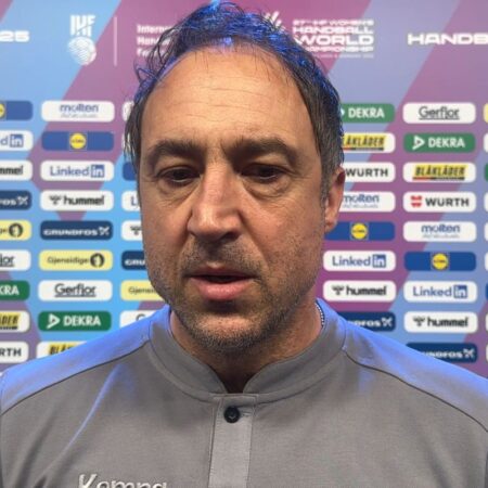 „Asta m-a făcut să mă bucur enorm”