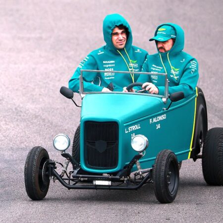 Cum se compară piloții din Formula 1 în sesiunea de calificări